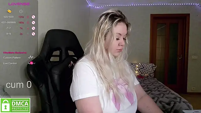 Snapshot of elven_dreams_ chatting on February 9, 2025, 4:14 am elven dreams online show from February 9, 2025, 4:14 am