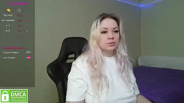 Snapshot of elven_dreams_ chatting on March 22, 2025, 7:25 am elven dreams online show from March 22, 2025, 7:25 am