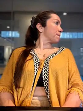 angelitasexy81 online show from March 20, 2026, 2:33 pm