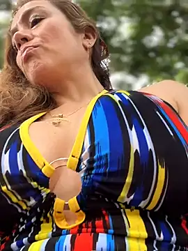 angelitasexy81 online show from June 2, 2026, 9:11 am
