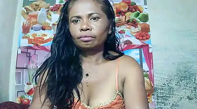 Snapshot of Hyncam chatting on March 11, 2025, 1:34 pm Hyncam online show from March 11, 2025, 1:34 pm