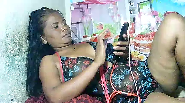 Snapshot of Hyncam chatting on March 11, 2025, 7:14 pm Hyncam online show from March 11, 2025, 7:14 pm