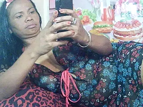 Snapshot of Hyncam chatting on March 16, 2025, 7:26 am Hyncam online show from March 16, 2025, 7:26 am