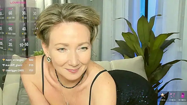 Snapshot of AkexandraFix chatting on March 14, 2025, 6:07 pm AkexandraFix online show from March 14, 2025, 6:07 pm