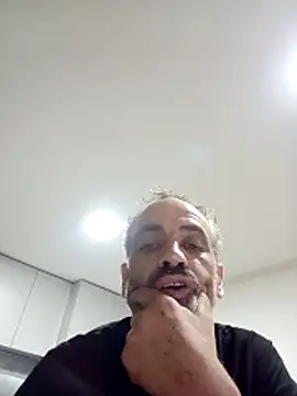 Gumatos online show from April 14, 2026, 5:13 am