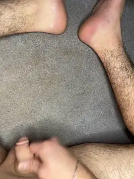 Jack60899 online show from October 28, 2025, 12:58 am