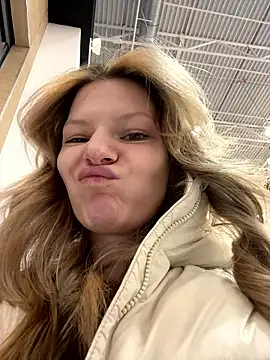 MaryHiggins online show from January 16, 2026, 1:59 pm