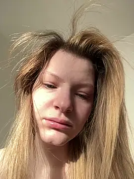 MaryHiggins online show from February 1, 2026, 9:08 am