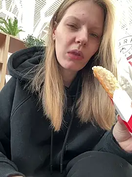 MaryHiggins online show from February 6, 2026, 11:24 am