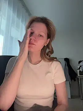 MaryHiggins online show from February 24, 2026, 3:10 pm