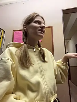 MaryHiggins online show from March 12, 2026, 7:58 am