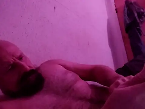 Snapshot of madmaxmiami chatting on March 29, 2026, 3:50 am madmaxmiami online show from March 29, 2026, 3:50 am