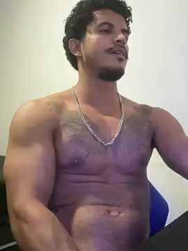 Snapshot of Sanicrt chatting on July 2, 2026, 3:23 am Sanicrt online show from July 2, 2026, 3:23 am