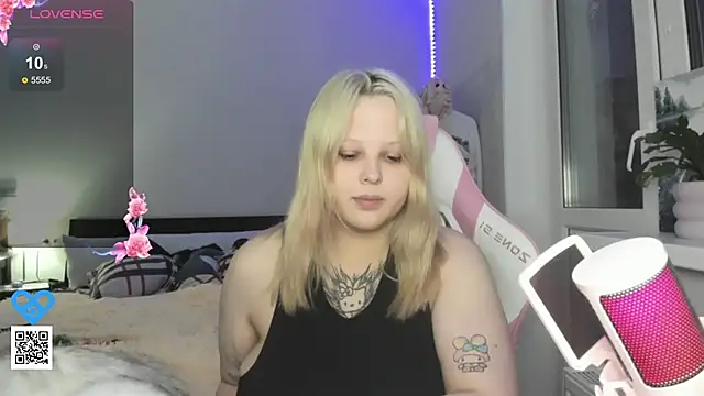 B Ratz online show from September 21, 2025, 2:02 am