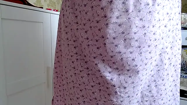 Anabelldestiny online show from March 11, 2025, 6:32 am