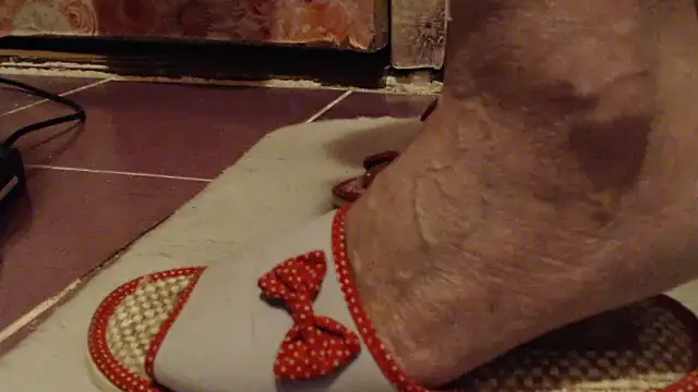 Anabelldestiny online show from October 12, 2025, 7:29 am