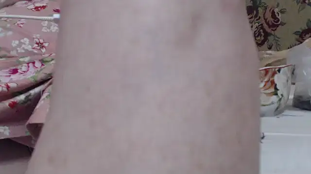 Anabelldestiny online show from November 30, 2025, 4:33 pm