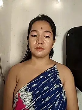 trans4cock12345 online show from September 8, 2025, 6:18 pm