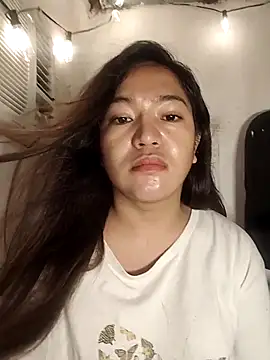 trans4cock12345 online show from September 18, 2025, 9:17 pm