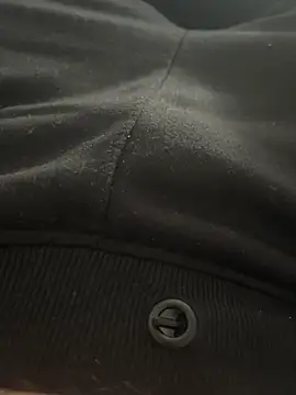 gergo88xh online show from November 29, 2025, 11:24 am