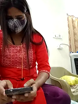 Ipsita-bold online show from May 1, 2026, 10:03 pm