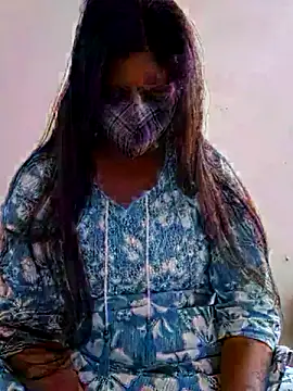 Ipsita-bold online show from May 3, 2026, 2:50 am