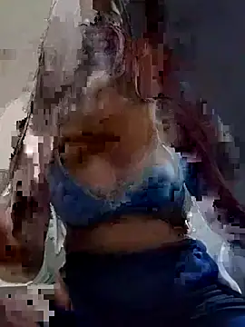 Ipsita-bold online show from May 7, 2026, 4:01 pm