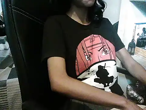 exude diya online show from December 23, 2024, 9:38 am