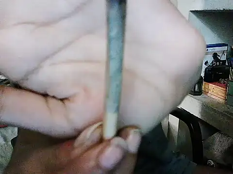 exude diya online show from March 19, 2025, 4:47 am