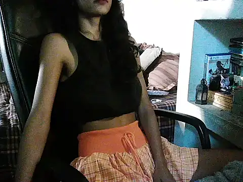 exude diya online show from February 27, 2026, 3:28 am