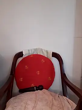 megan2021 online show from March 22, 2025, 2:03 pm