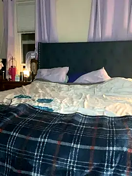 Stonedfairy710 online show from November 21, 2025, 5:28 am