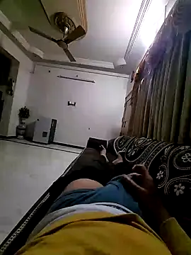 Snapshot of vansh1802 chatting on January 5, 2025, 6:13 pm vansh1802 online show from January 5, 2025, 6:13 pm