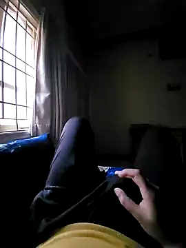 Snapshot of vansh1802 chatting on January 6, 2025, 4:04 am vansh1802 online show from January 6, 2025, 4:04 am