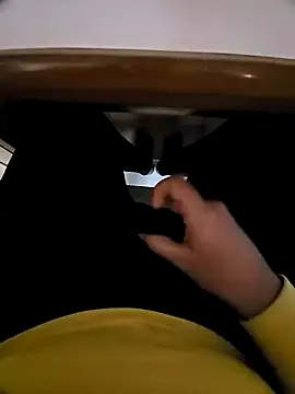 Snapshot of vansh1802 chatting on January 6, 2025, 4:34 pm vansh1802 online show from January 6, 2025, 4:34 pm