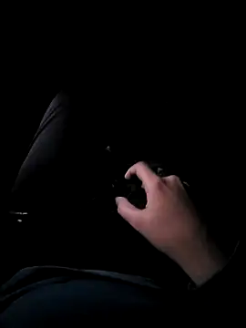 Snapshot of vansh1802 chatting on January 9, 2025, 3:15 am vansh1802 online show from January 9, 2025, 3:15 am