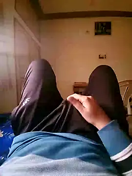 Snapshot of vansh1802 chatting on January 9, 2025, 8:03 am vansh1802 online show from January 9, 2025, 8:03 am