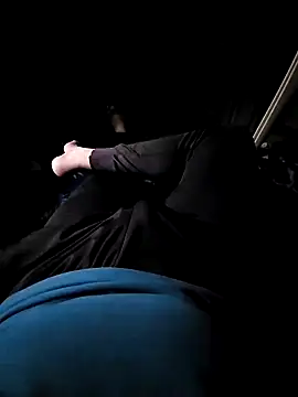 Snapshot of vansh1802 chatting on January 10, 2025, 3:50 am vansh1802 online show from January 10, 2025, 3:50 am