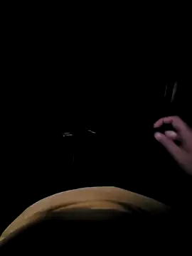 Snapshot of vansh1802 chatting on January 19, 2025, 12:28 pm vansh1802 online show from January 19, 2025, 12:28 pm