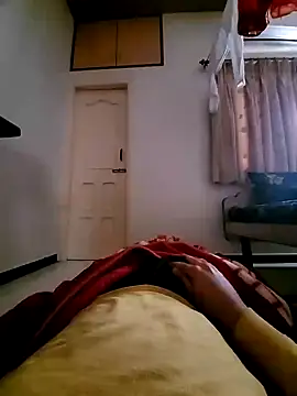 Snapshot of vansh1802 chatting on January 21, 2025, 9:03 am vansh1802 online show from January 21, 2025, 9:03 am