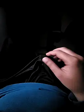 Snapshot of vansh1802 chatting on January 23, 2025, 4:19 am vansh1802 online show from January 23, 2025, 4:19 am