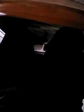 Snapshot of vansh1802 chatting on January 24, 2025, 8:44 am vansh1802 online show from January 24, 2025, 8:44 am