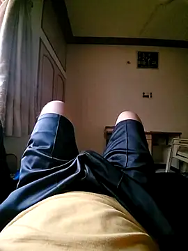 Snapshot of vansh1802 chatting on January 25, 2025, 6:34 am vansh1802 online show from January 25, 2025, 6:34 am