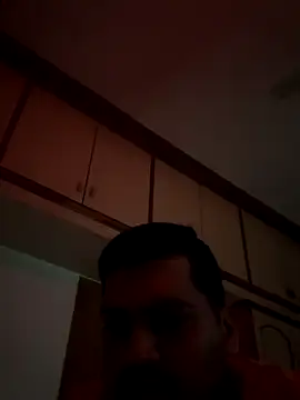 Snapshot of vansh1802 chatting on January 26, 2025, 4:51 am vansh1802 online show from January 26, 2025, 4:51 am