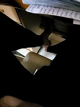 Snapshot of vansh1802 chatting on January 27, 2025, 6:52 pm vansh1802 online show from January 27, 2025, 6:52 pm