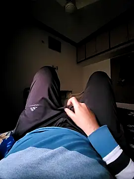 Snapshot of vansh1802 chatting on January 28, 2025, 11:38 am vansh1802 online show from January 28, 2025, 11:38 am