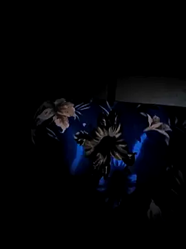 Snapshot of vansh1802 chatting on January 29, 2025, 3:54 am vansh1802 online show from January 29, 2025, 3:54 am