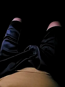 Snapshot of vansh1802 chatting on February 2, 2025, 4:05 am vansh1802 online show from February 2, 2025, 4:05 am