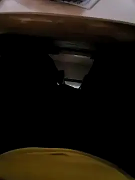 Snapshot of vansh1802 chatting on February 4, 2025, 7:00 pm vansh1802 online show from February 4, 2025, 7:00 pm