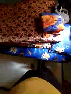 Snapshot of vansh1802 chatting on February 17, 2025, 9:03 am vansh1802 online show from February 17, 2025, 9:03 am